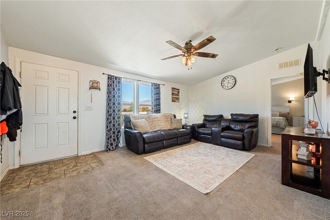 2281 Ambler Way Pahrump, NV 89060 - Photo 7 of 31