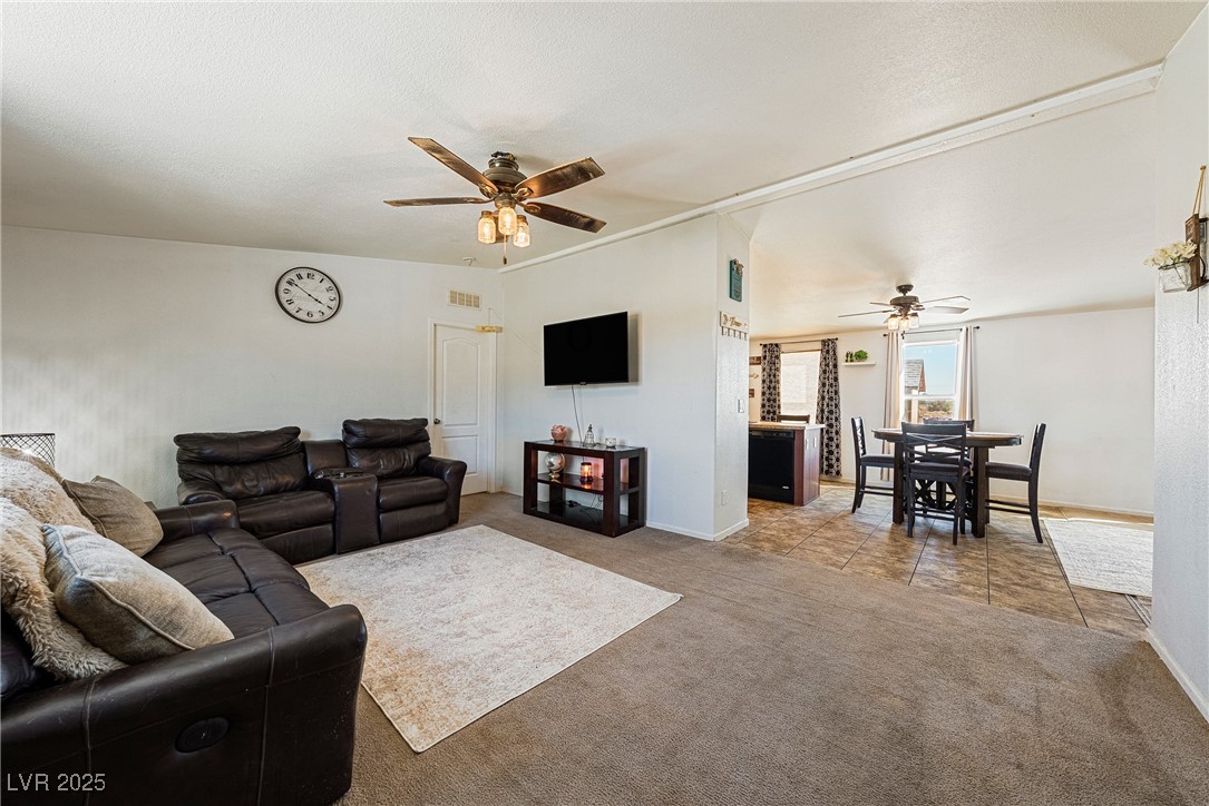 2281 Ambler Way Pahrump, NV 89060 - Photo 8 of 31