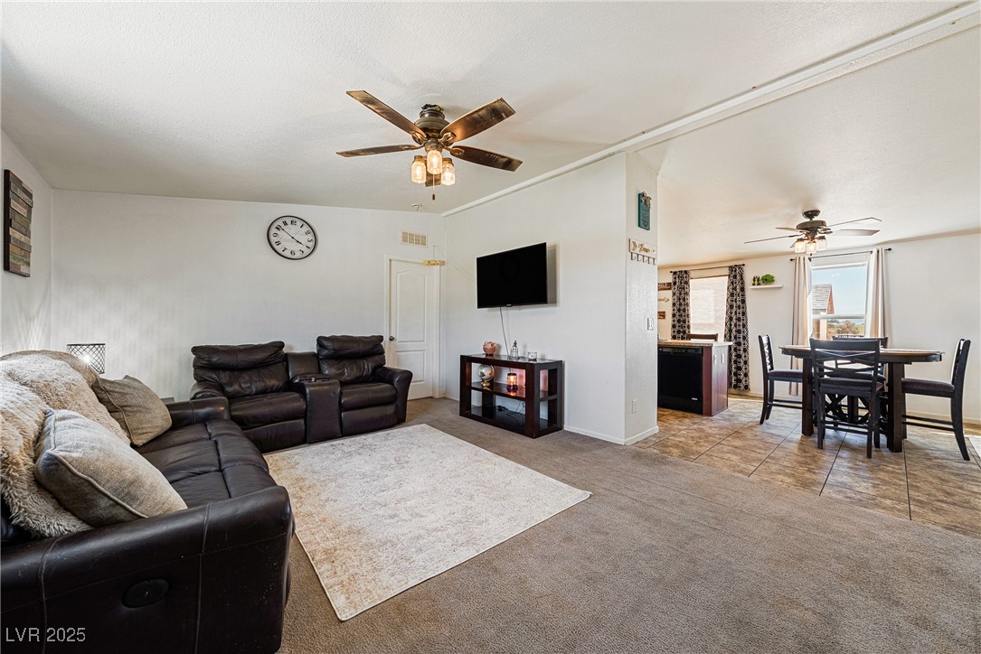 2281 Ambler Way Pahrump, NV 89060 - Photo 9 of 31