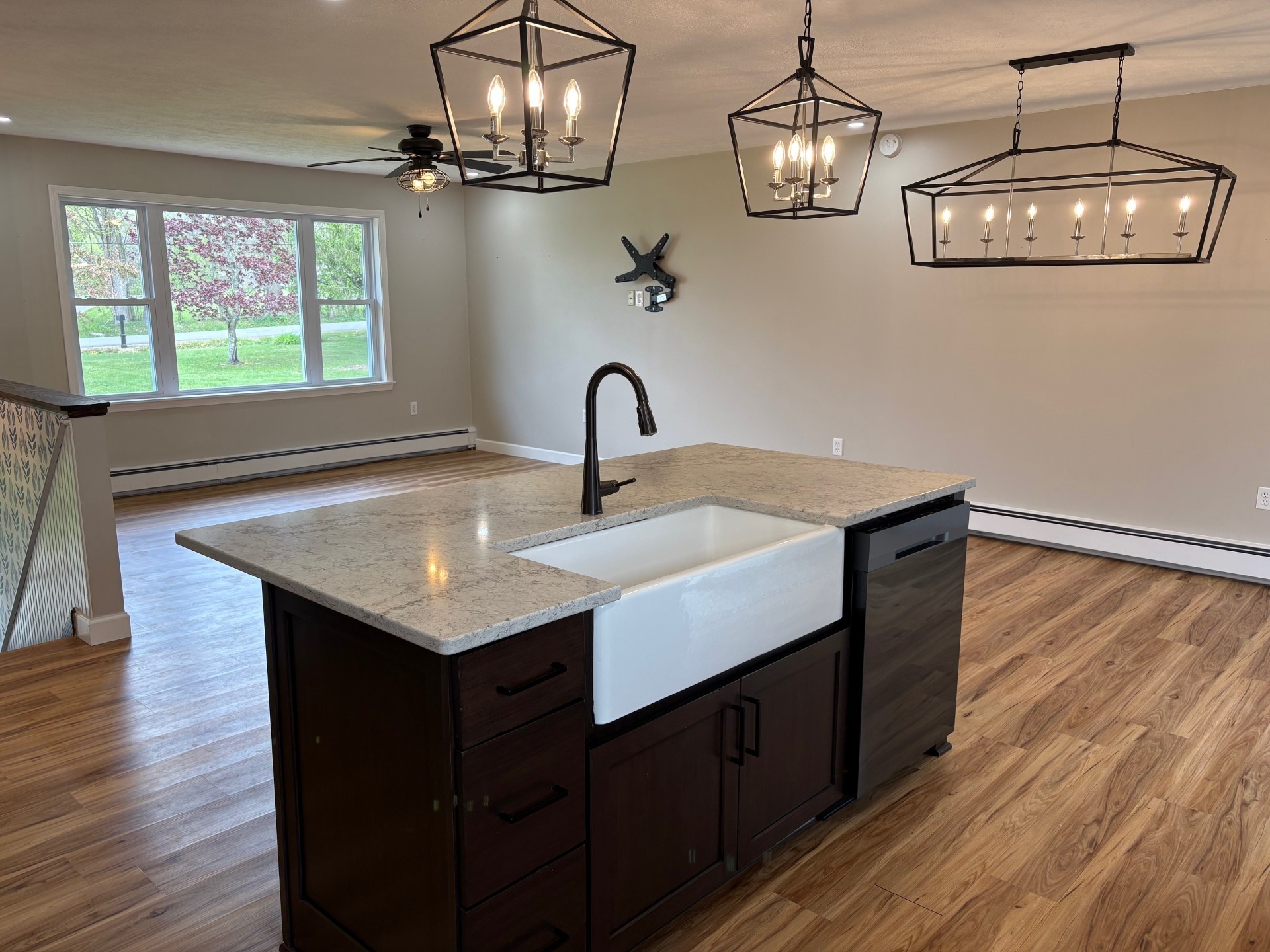 244 Warren Road Franklin, PA 16323 - Photo 8 of 35 Gallery Image 8