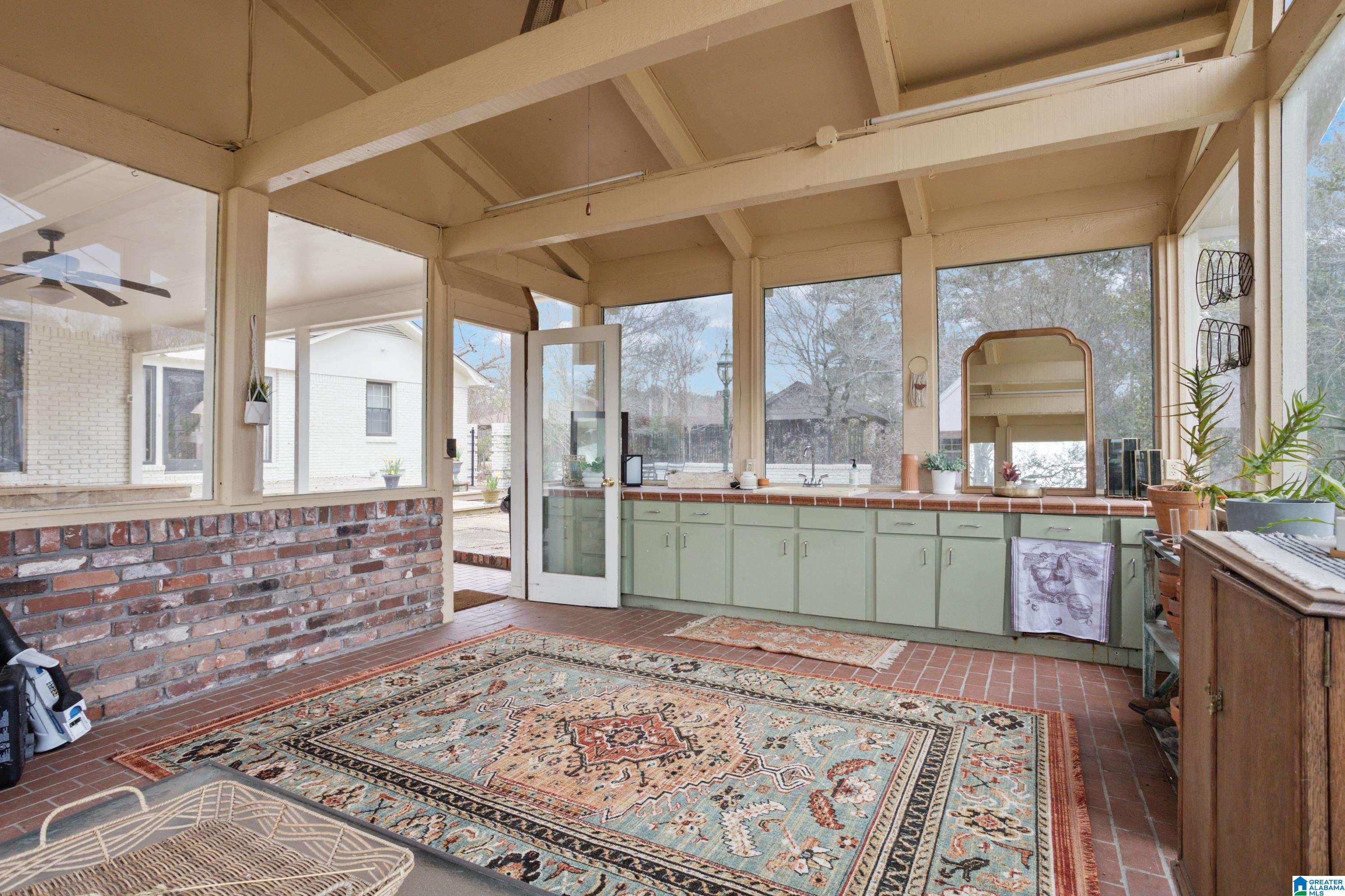 2945 Mt Olive Road Mount Olive, AL 35117 - Photo 51 of 59