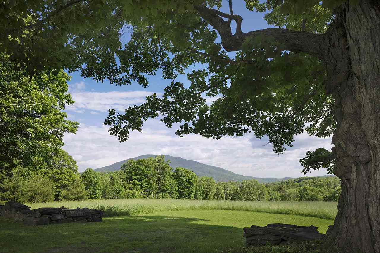 974 Cemetery Road West Windsor, VT 05089 - Photo 20 of 21