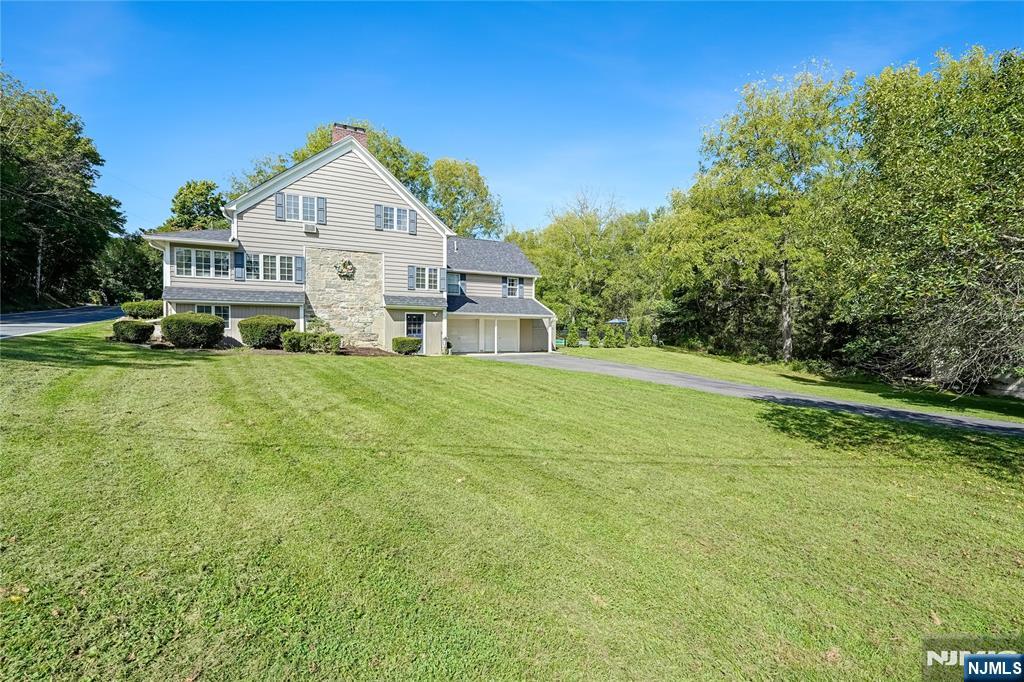 451 Delaware Road Blairstown, NJ 07825 - Photo 30 of 31 Gallery Image 30