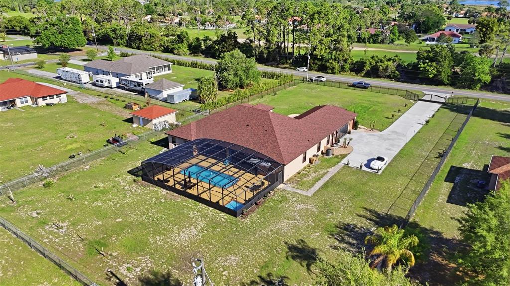 13429 Montevista Road Clermont, FL 34711 - Photo 77 of 89