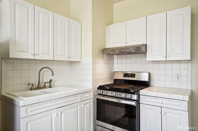 $3,150,000 | 111-105 Richland Avenue, San Francisco, CA 94110