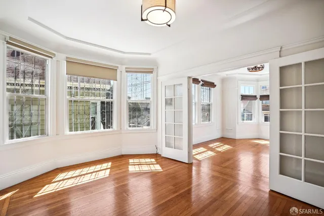 $3,150,000 | 111-105 Richland Avenue, San Francisco, CA 94110