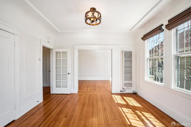 $3,150,000 | 111-105 Richland Avenue, San Francisco, CA 94110