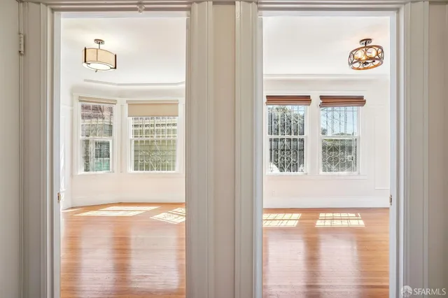 $3,150,000 | 111-105 Richland Avenue, San Francisco, CA 94110