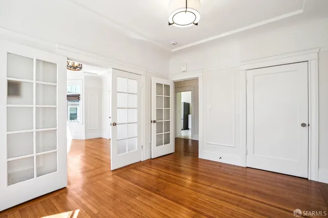 $3,150,000 | 111-105 Richland Avenue, San Francisco, CA 94110