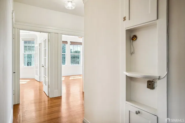 $3,150,000 | 111-105 Richland Avenue, San Francisco, CA 94110