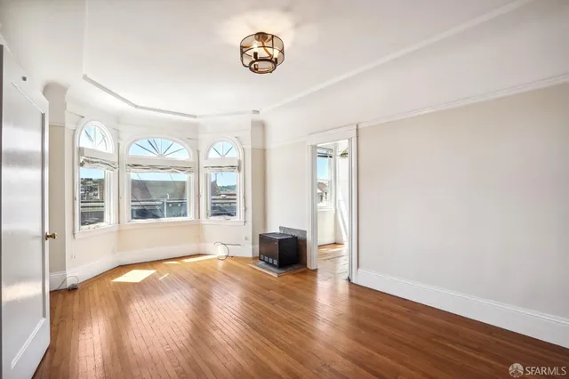 $3,150,000 | 111-105 Richland Avenue, San Francisco, CA 94110