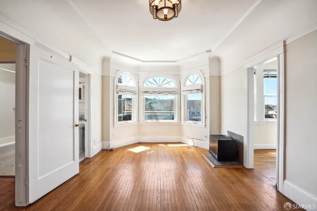 $3,150,000 | 111-105 Richland Avenue, San Francisco, CA 94110