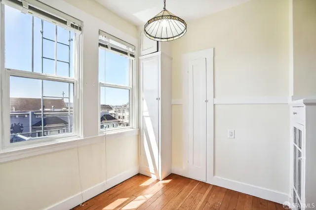 $3,150,000 | 111-105 Richland Avenue, San Francisco, CA 94110