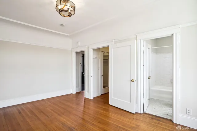 $3,150,000 | 111-105 Richland Avenue, San Francisco, CA 94110