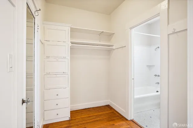 $3,150,000 | 111-105 Richland Avenue, San Francisco, CA 94110