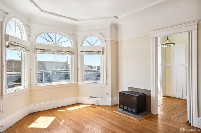 $3,150,000 | 111-105 Richland Avenue, San Francisco, CA 94110