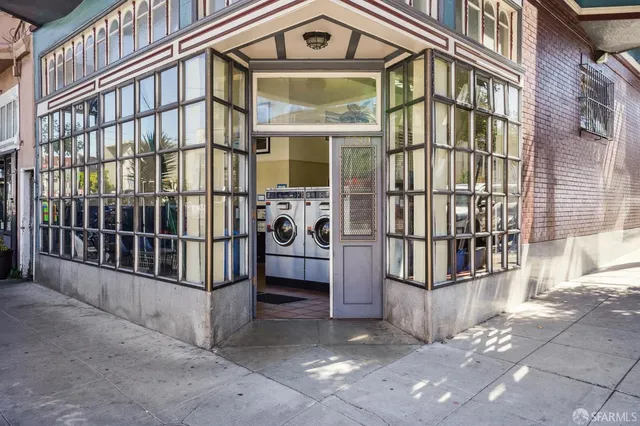 $3,150,000 | 111-105 Richland Avenue, San Francisco, CA 94110