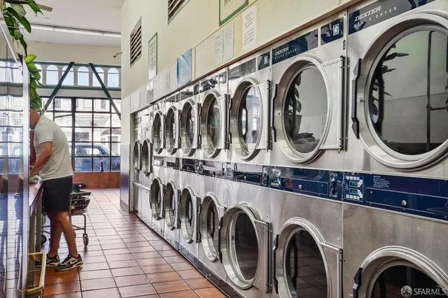 $3,150,000 | 111-105 Richland Avenue, San Francisco, CA 94110