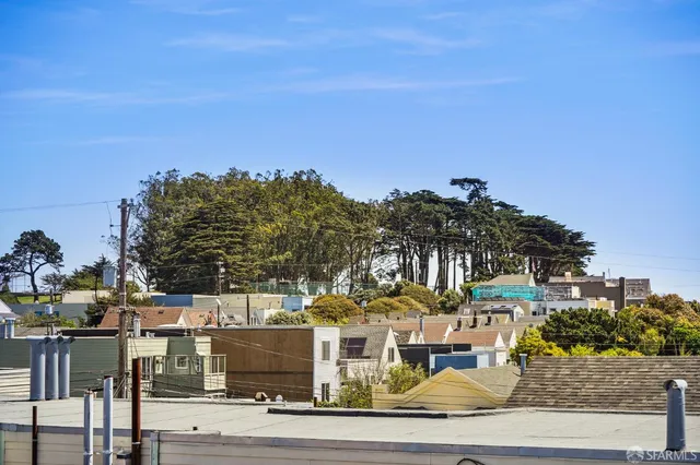 $3,150,000 | 111-105 Richland Avenue, San Francisco, CA 94110