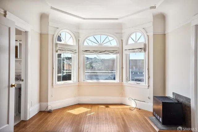 $3,200,000 | 111-105 Richland Avenue, San Francisco, CA 94110