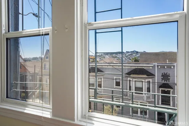 $3,200,000 | 111-105 Richland Avenue, San Francisco, CA 94110