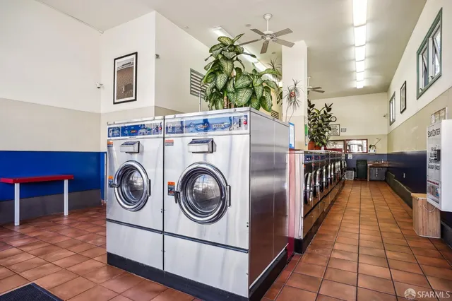 $3,200,000 | 111-105 Richland Avenue, San Francisco, CA 94110