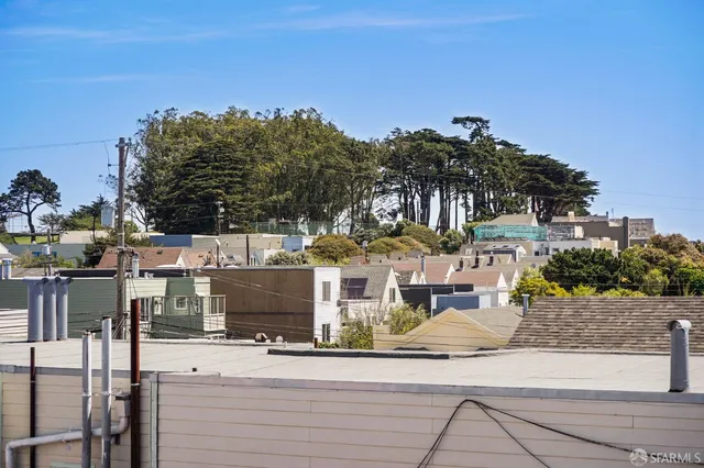 $3,200,000 | 111-105 Richland Avenue, San Francisco, CA 94110