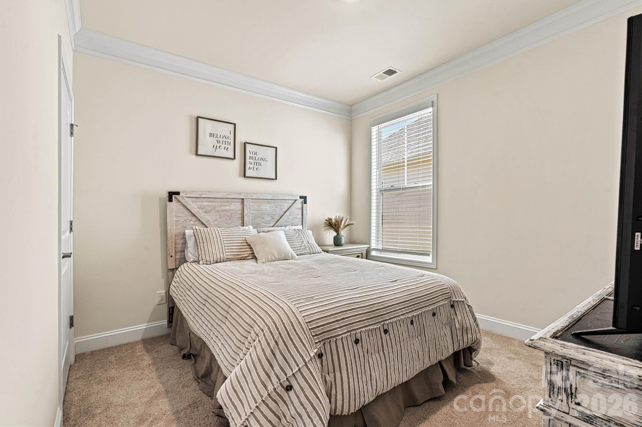 4222 Millstream Road Denver, NC 28037 - Photo 23 of 35
