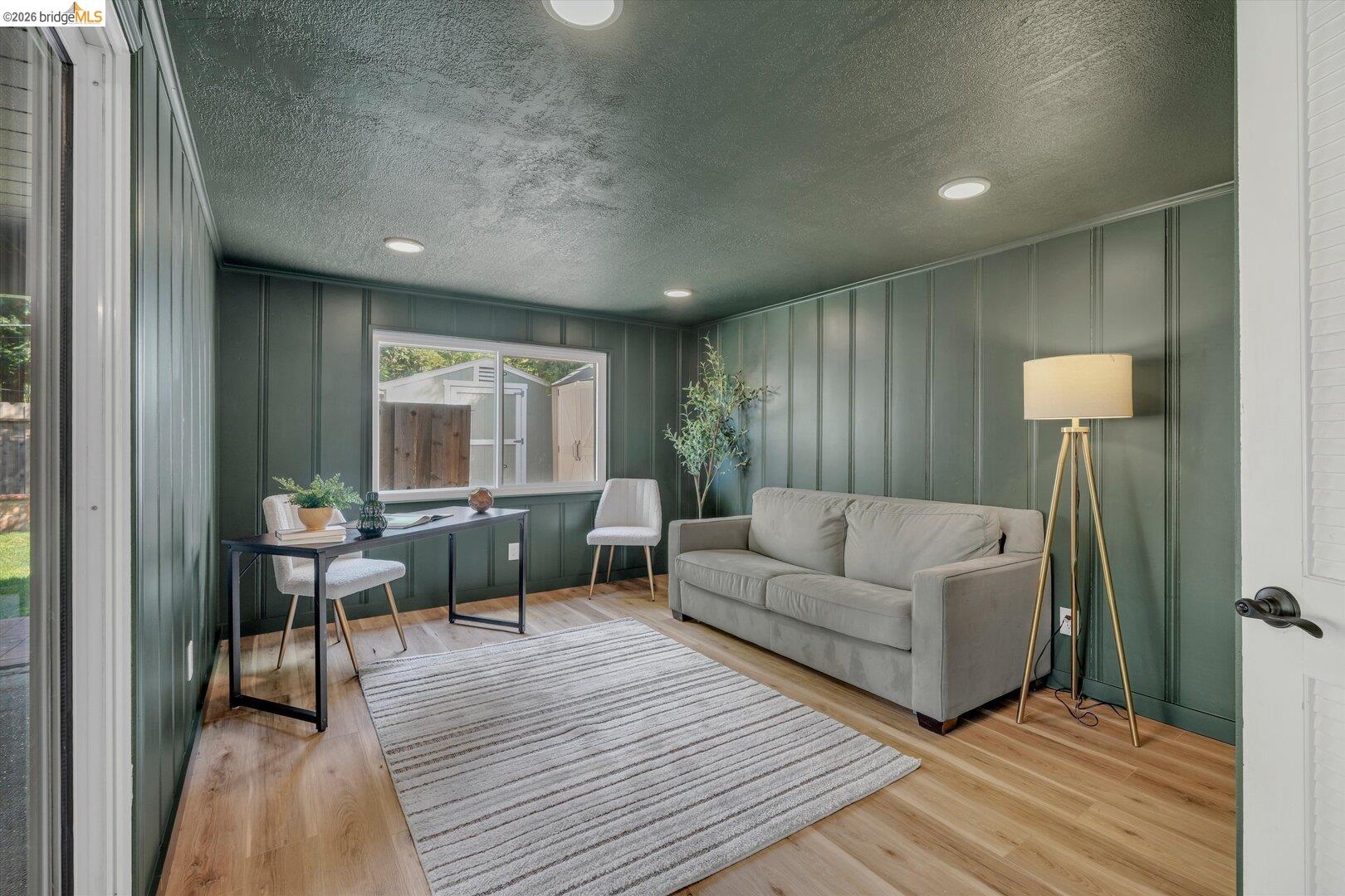 1848 Polk Street Concord, CA 94521 - Photo 23 of 41