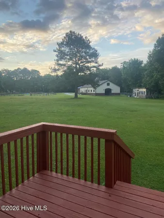 $1,725 | 3324 Stag Park Road, Burgaw, NC 28425
