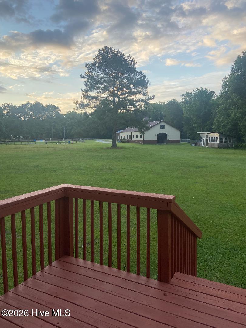 3324 Stag Park Road Burgaw, NC 28425 - Photo 1 of 24