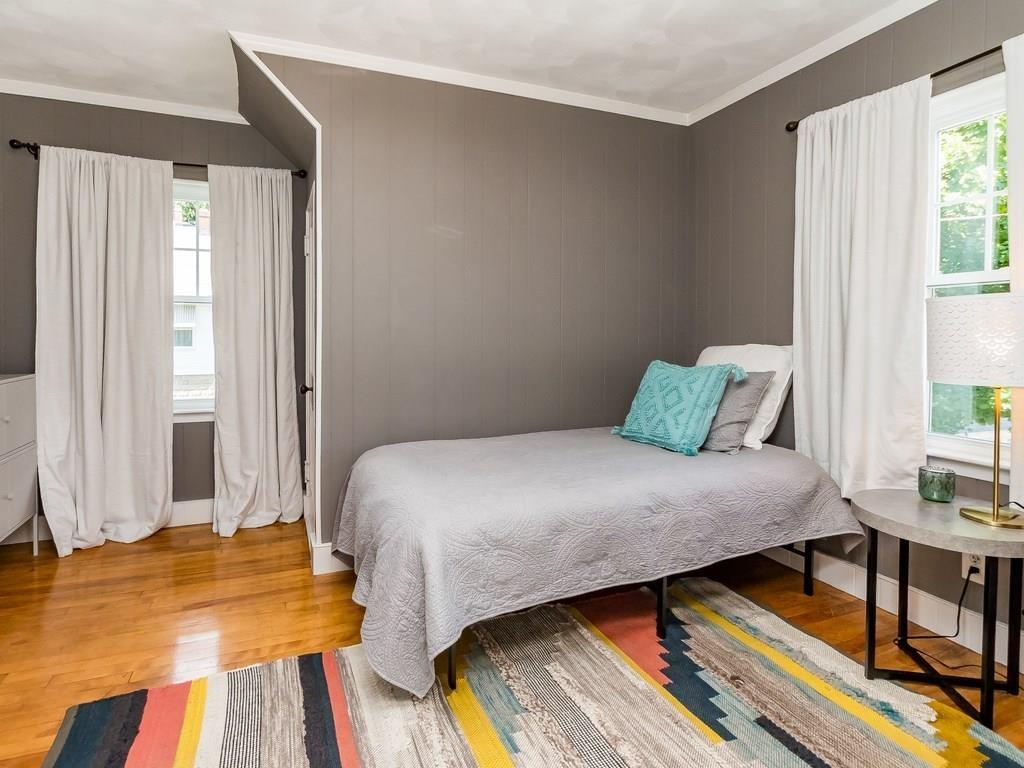 69 Ashcroft Road Medford, MA 02155 - Photo 21 of 36 Gallery Image 21
