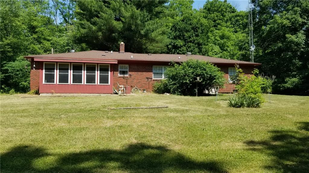 1195 Midway Road Rockville, IN 47872 - Photo 2 of 26 Gallery Image 2