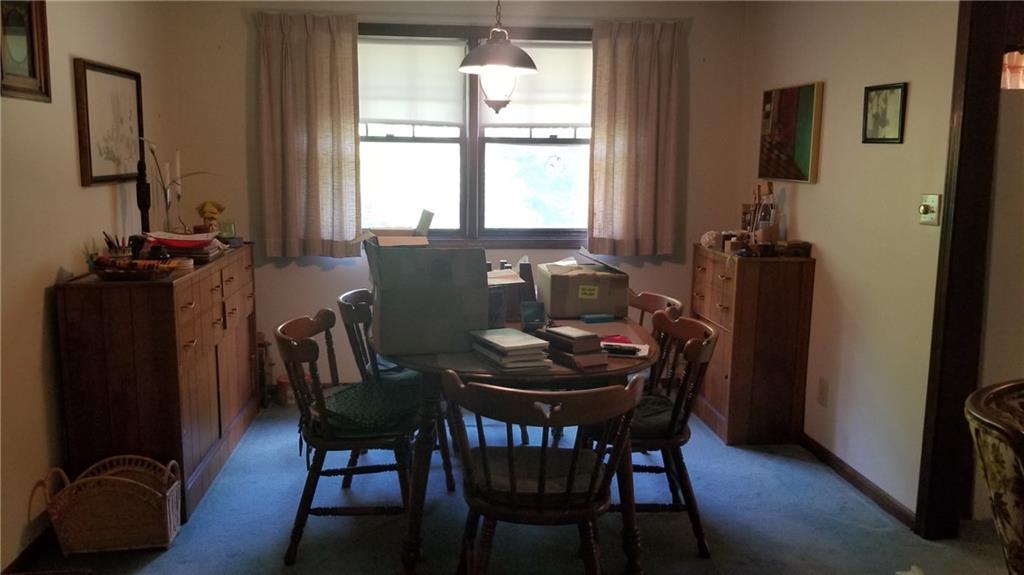 1195 Midway Road Rockville, IN 47872 - Photo 11 of 26 Gallery Image 11
