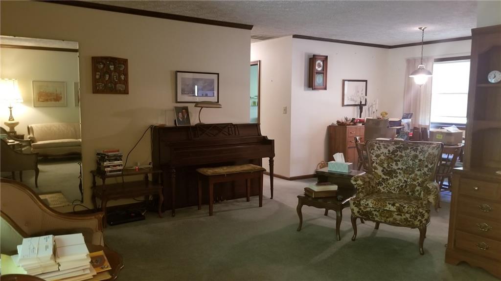 1195 Midway Road Rockville, IN 47872 - Photo 12 of 26 Gallery Image 12