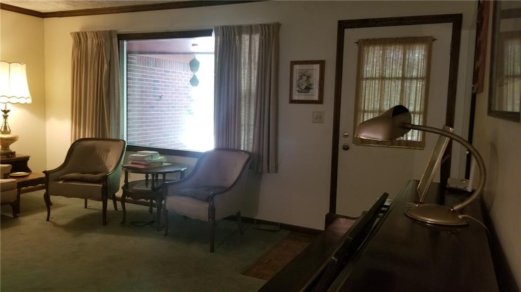 1195 Midway Road Rockville, IN 47872 - Photo 14 of 26 Gallery Image 14