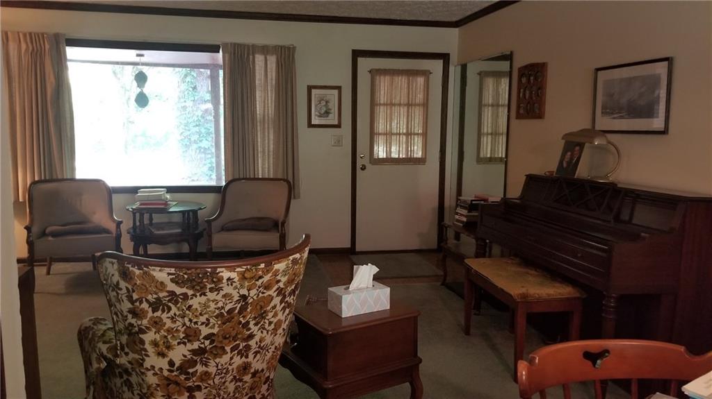 1195 Midway Road Rockville, IN 47872 - Photo 15 of 26 Gallery Image 15
