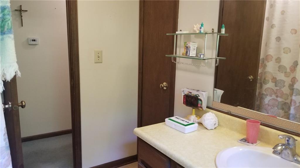 1195 Midway Road Rockville, IN 47872 - Photo 18 of 26 Gallery Image 18