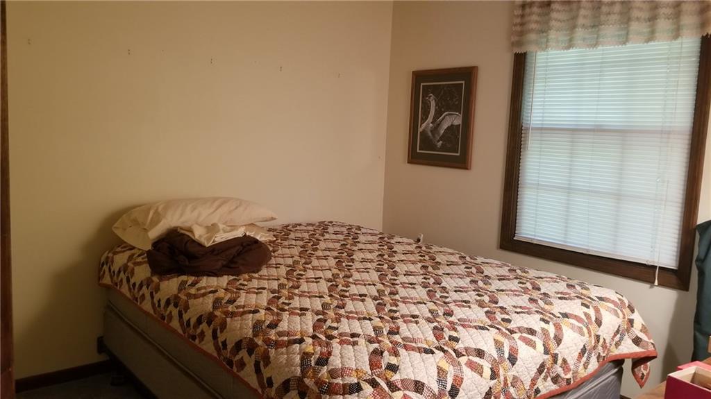 1195 Midway Road Rockville, IN 47872 - Photo 19 of 26 Gallery Image 19