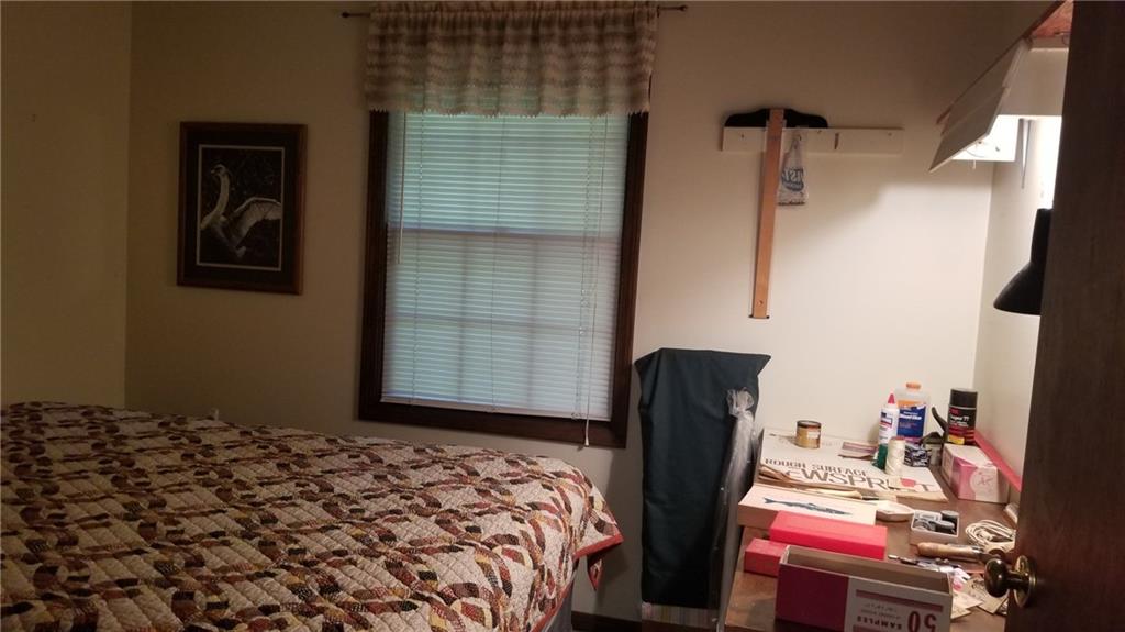 1195 Midway Road Rockville, IN 47872 - Photo 20 of 26 Gallery Image 20