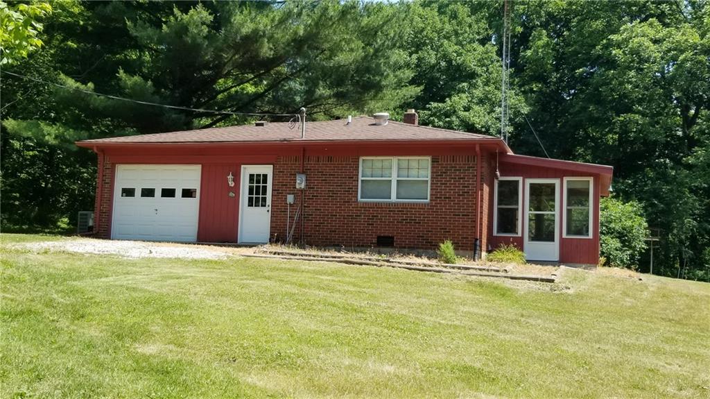 1195 Midway Road Rockville, IN 47872 - Photo 3 of 26 Gallery Image 3