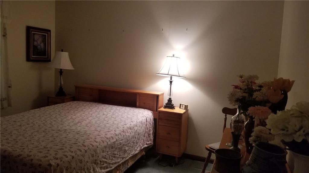 1195 Midway Road Rockville, IN 47872 - Photo 21 of 26 Gallery Image 21
