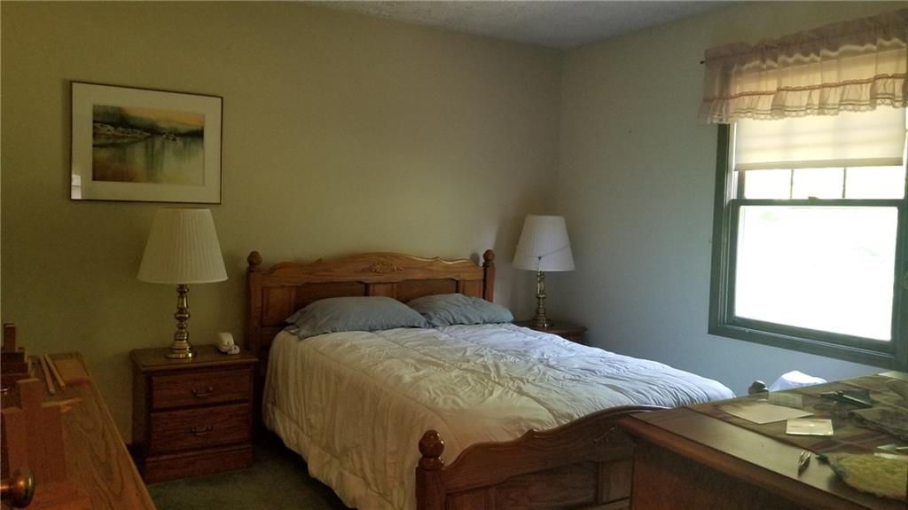 1195 Midway Road Rockville, IN 47872 - Photo 22 of 26 Gallery Image 22