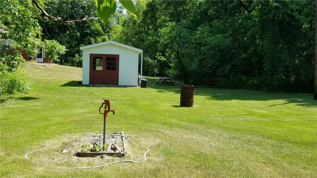 1195 Midway Road Rockville, IN 47872 - Photo 23 of 26 Gallery Image 23