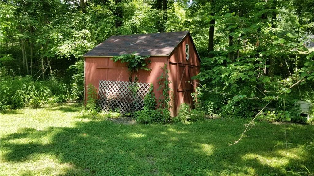 1195 Midway Road Rockville, IN 47872 - Photo 24 of 26 Gallery Image 24
