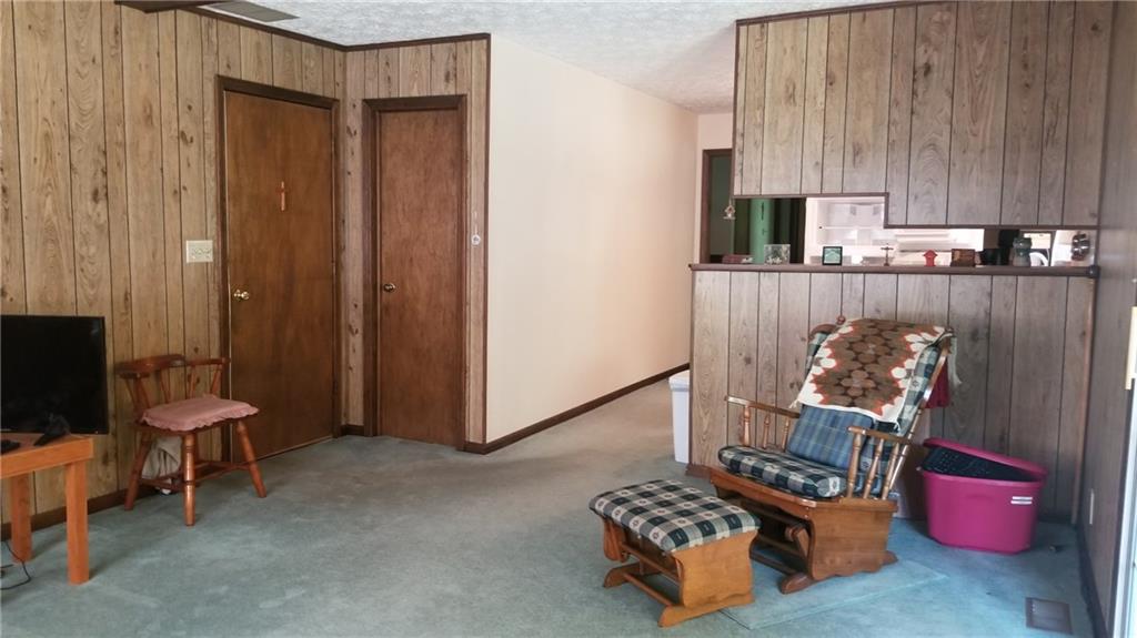 1195 Midway Road Rockville, IN 47872 - Photo 5 of 26 Gallery Image 5