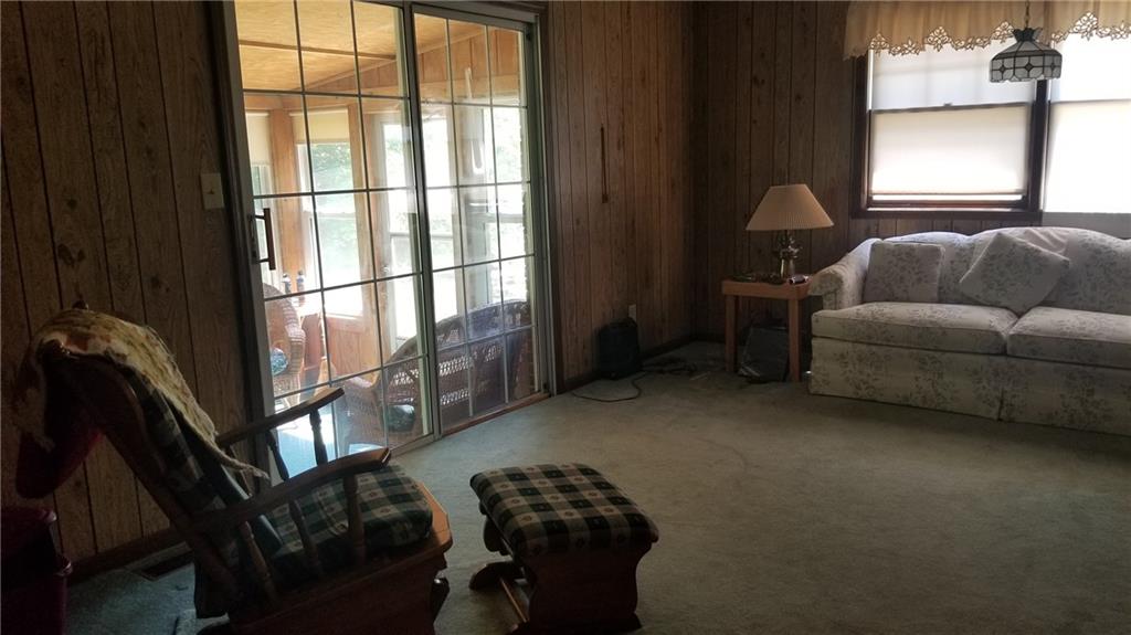 1195 Midway Road Rockville, IN 47872 - Photo 6 of 26 Gallery Image 6