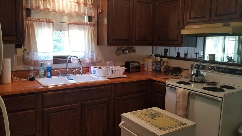 1195 Midway Road Rockville, IN 47872 - Photo 7 of 26 Gallery Image 7