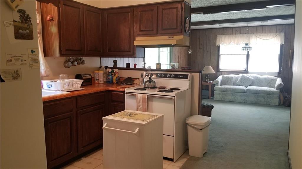 1195 Midway Road Rockville, IN 47872 - Photo 9 of 26 Gallery Image 9