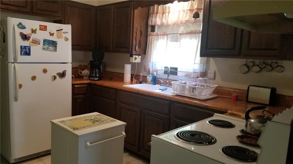 1195 Midway Road Rockville, IN 47872 - Photo 10 of 26 Gallery Image 10